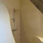 酒店 维尔赛特城堡酒店 3*