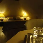 维尔赛特城堡酒店 Vierset-Barse