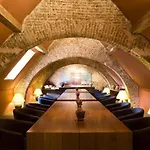 维尔赛特城堡酒店 酒店 Vierset-Barse