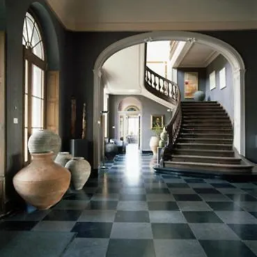 Chateau De 3*