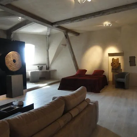 Chateau De 3* Vierset-Barse