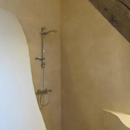 Ξενοδοχείο Chateau De 3*