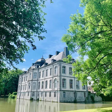 Chateau De