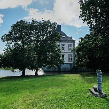 Chateau De
