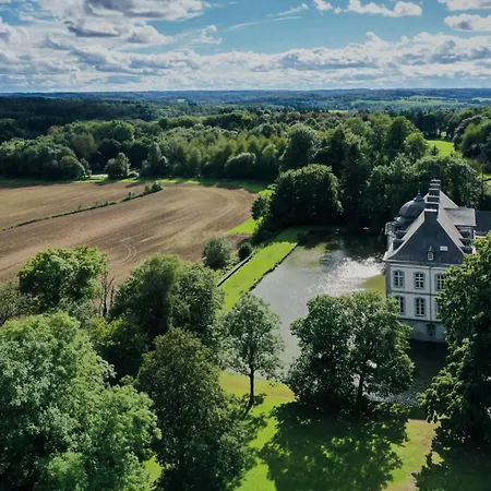 Chateau De 3*