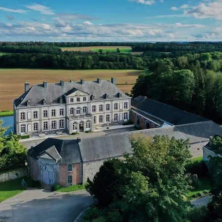 Chateau De 3*