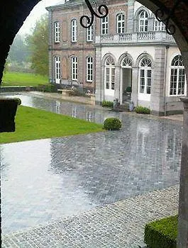 Chateau De Vierset-Barse