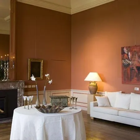 Chateau De 3*