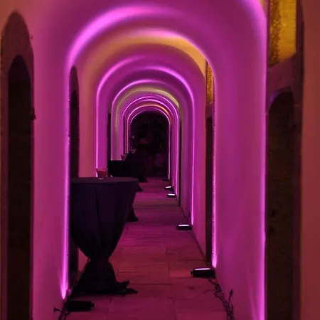 Chateau De 3* Vierset-Barse