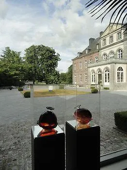 Chateau De 3* Vierset-Barse