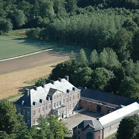 Chateau De 3*