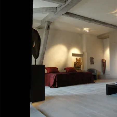 Chateau De 3* Vierset-Barse